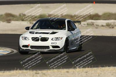 media/May-25-2025-Lotus Club Golden Gate (Sun) [[681474f0a2]]/Advanced Group/Turn 3/